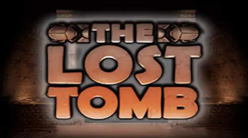 The Lost Tomb - WinPesa - Nigeria